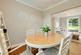 3 Dining Room-0.jpg