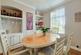 3 Dining Room-1.jpg