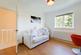 7 Bedroom 2-1.jpg