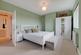 8 Main Bedroom-0.jpg