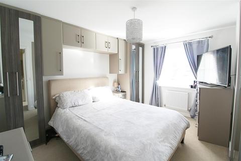 54 Cherry Avenue, Hessle, HU13 0QT