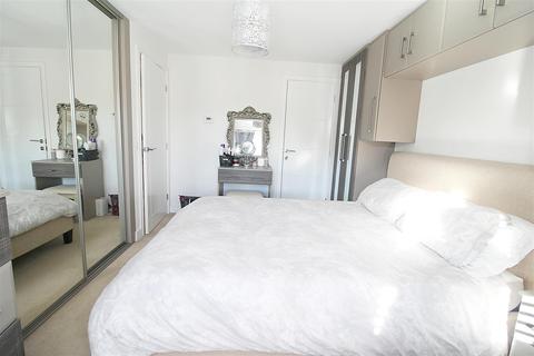 54 Cherry Avenue, Hessle, HU13 0QT