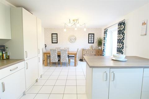 54 Cherry Avenue, Hessle, HU13 0QT