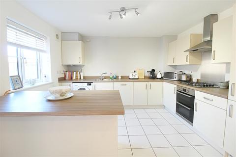 54 Cherry Avenue, Hessle, HU13 0QT