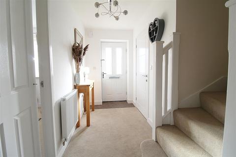 54 Cherry Avenue, Hessle, HU13 0QT
