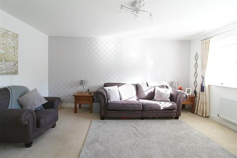 54 Cherry Avenue, Hessle, HU13 0QT