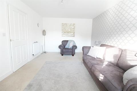 54 Cherry Avenue, Hessle, HU13 0QT