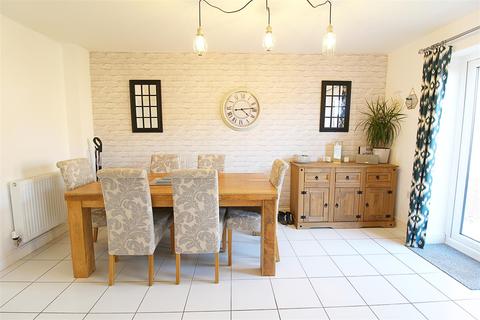 54 Cherry Avenue, Hessle, HU13 0QT