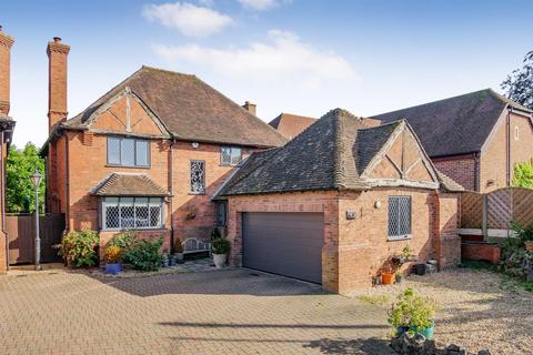 83a Coventry Road, Coleshill, Birmingham, B46 3EA