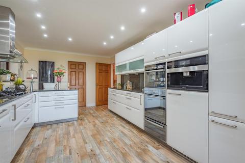 83a Coventry Road, Coleshill, Birmingham, B46 3EA