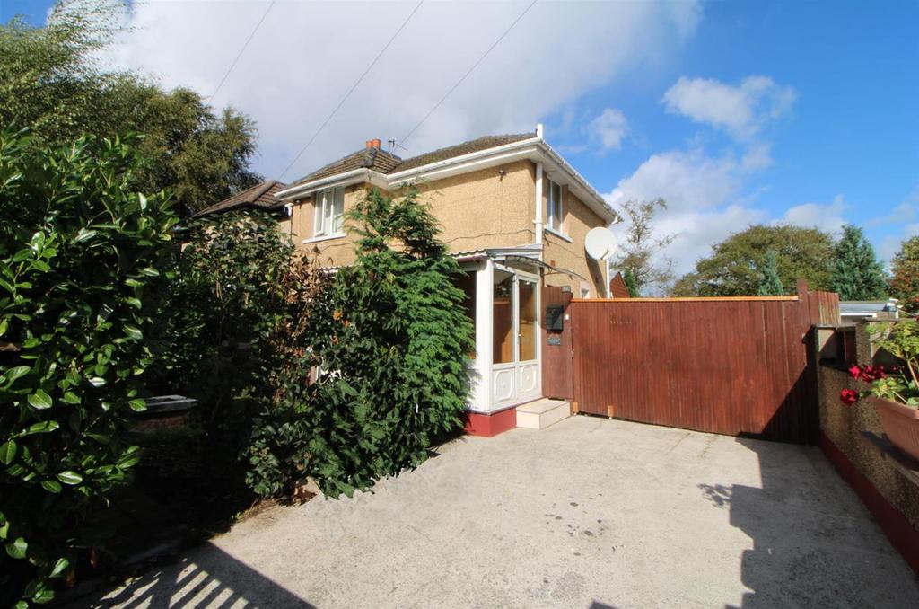 3 BED 2 BATH HOME ON Barley Cop Lane, Lancaster 3 bed semidetached