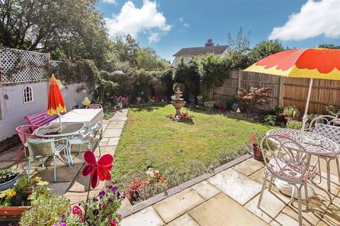 3 bedroom end of terrace house for sale - Robert Cecil Avenue, Southampton