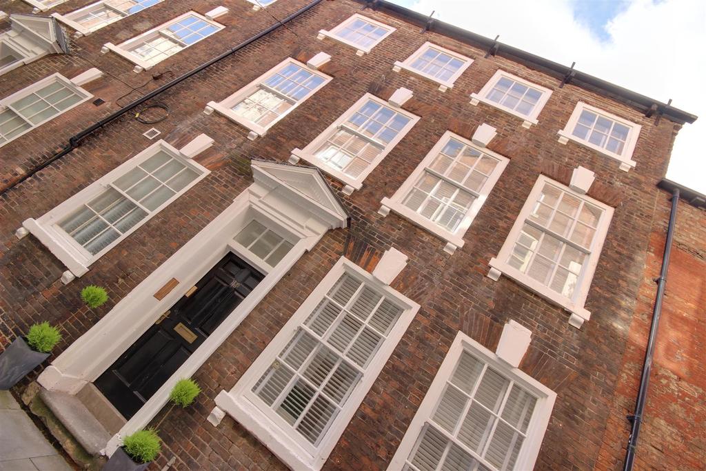 Lane, Hull 3 bed house £275,000