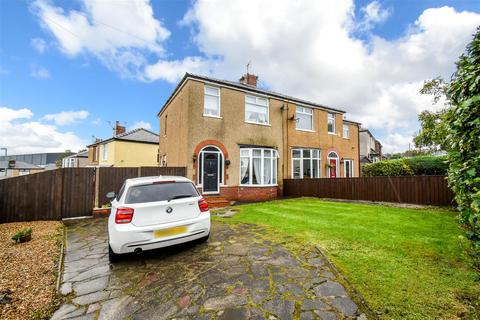9 Avondale Avenue, Blackburn, BB1 3NA