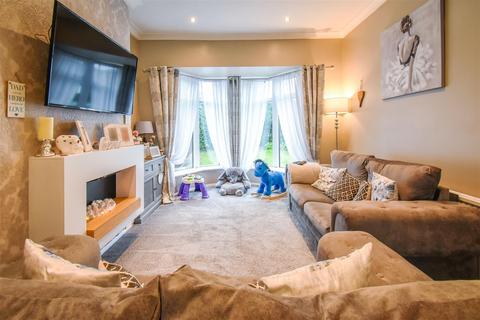 9 Avondale Avenue, Blackburn, BB1 3NA