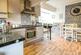 Kitchen/ Dining Room
