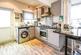 Kitchen/ Dining Room
