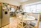 Kitchen/ Dining Room