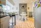 Kitchen/ Dining Room