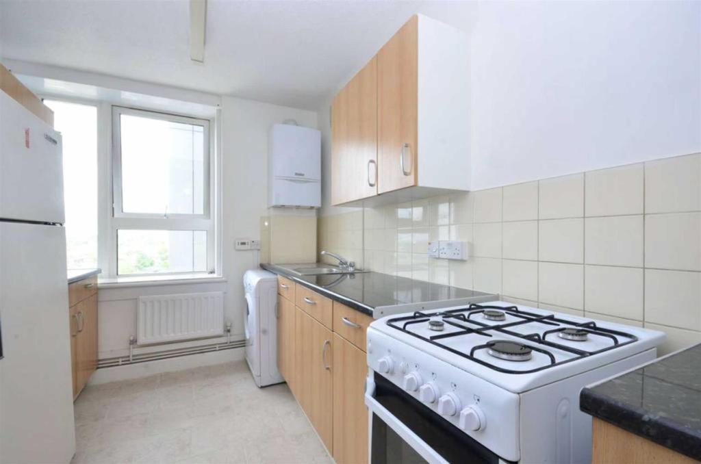 Taplow, Adelaide Road, Swiss Cottage 1 bed apartment - £1,603 pcm (£370 pw)