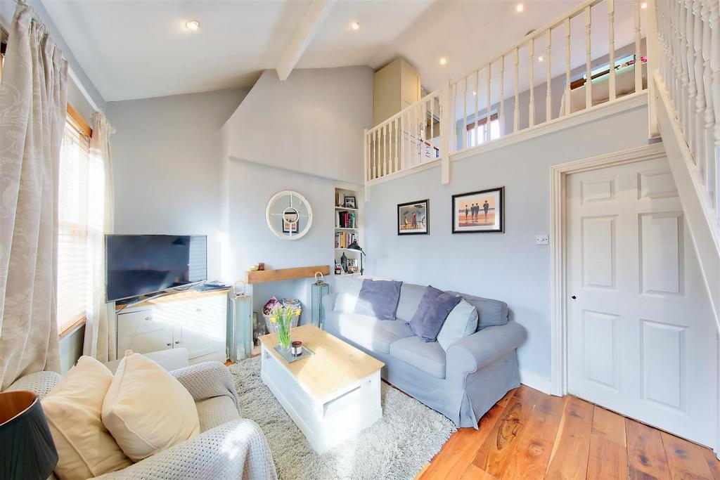 14 winfrith road image10 16037 4.jpg