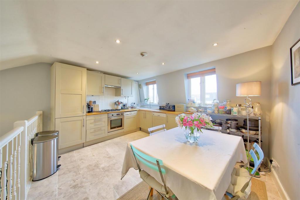 14 winfrith road image5 16037 4.jpg