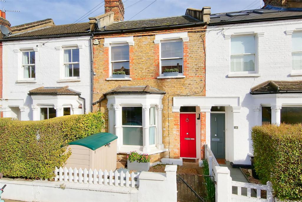 14 winfrith road image7 16037 4.jpg