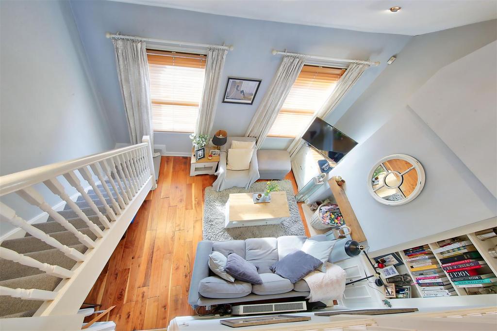 14 winfrith road image6 16037 4.jpg
