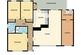 Floorplan 6 Edinburgh Close .jpg