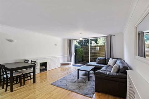 51 Queen Adelaide Road, London, SE20 7DX
