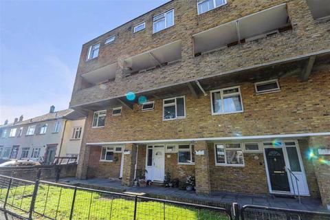 51 Queen Adelaide Road, London, SE20 7DX