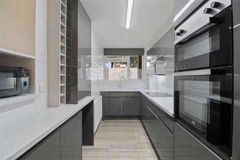 51 Queen Adelaide Road, London, SE20 7DX