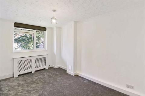 51 Queen Adelaide Road, London, SE20 7DX