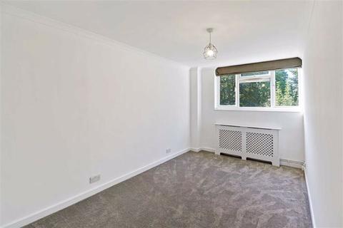 51 Queen Adelaide Road, London, SE20 7DX