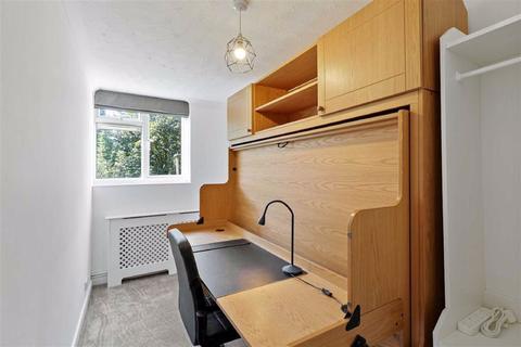 51 Queen Adelaide Road, London, SE20 7DX