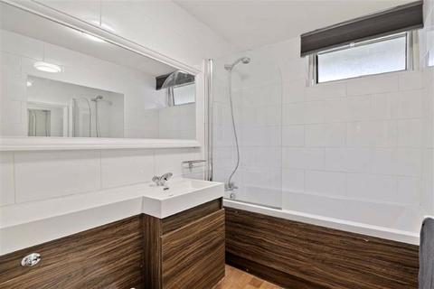 51 Queen Adelaide Road, London, SE20 7DX