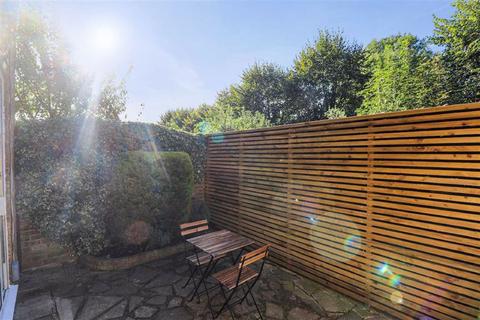 51 Queen Adelaide Road, London, SE20 7DX