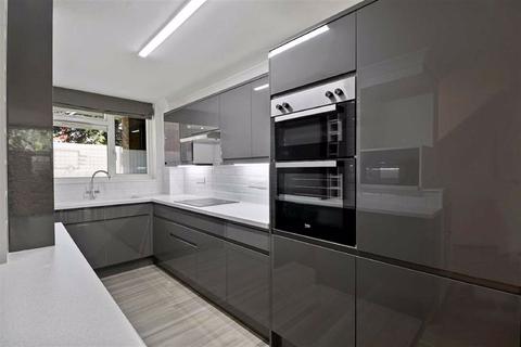 51 Queen Adelaide Road, London, SE20 7DX