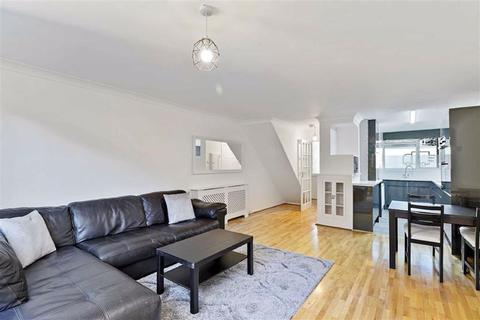 51 Queen Adelaide Road, London, SE20 7DX