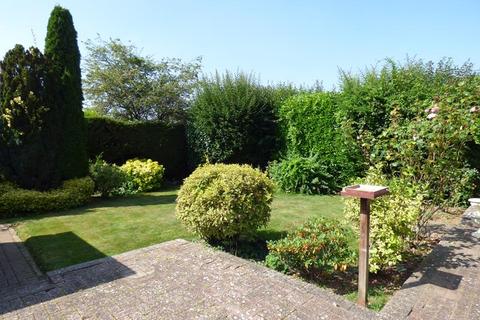 5 Dunns Copse, Ledbury, HR8 2HR