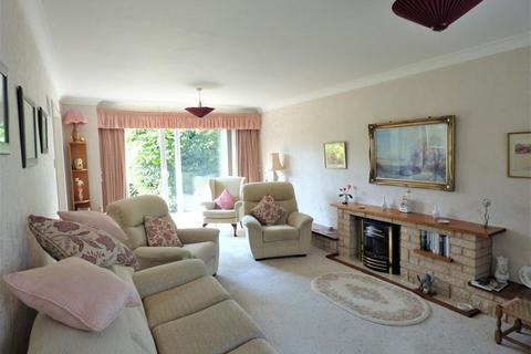 5 Dunns Copse, Ledbury, HR8 2HR