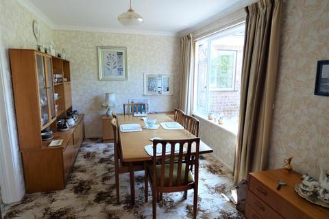 5 Dunns Copse, Ledbury, HR8 2HR