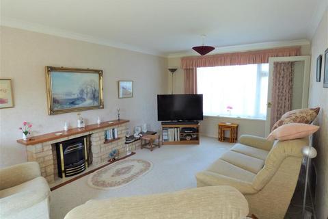 5 Dunns Copse, Ledbury, HR8 2HR