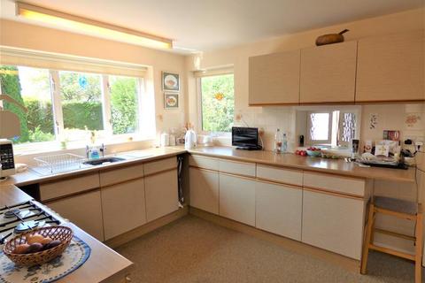5 Dunns Copse, Ledbury, HR8 2HR