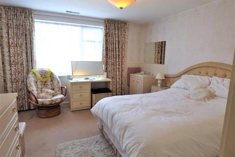 5 Dunns Copse, Ledbury, HR8 2HR