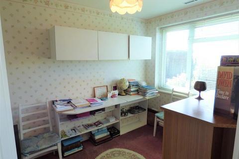 5 Dunns Copse, Ledbury, HR8 2HR