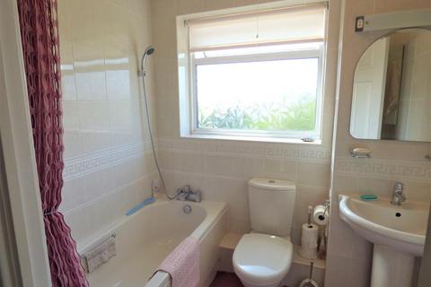 5 Dunns Copse, Ledbury, HR8 2HR