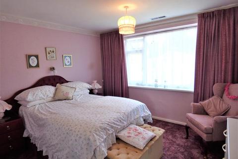 5 Dunns Copse, Ledbury, HR8 2HR