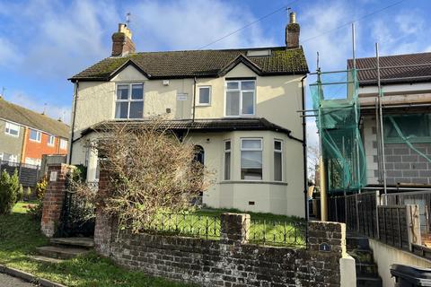 undefined, Florabella Villas, Back Lane, Chalfont St. Giles, Buckinghamshire, HP8