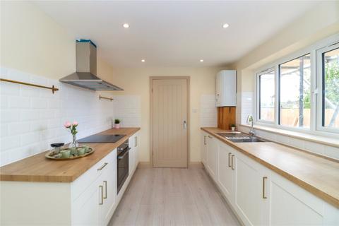 undefined, Florabella Villas, Back Lane, Chalfont St. Giles, Buckinghamshire, HP8
